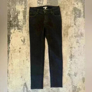 Women’s Dark Denim Cabi Jeans